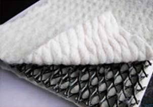 ���S��(f��)����ˮ�W(w��ng)